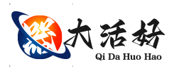 上海千珏电子商务有限公司